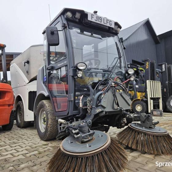 Zamiatarka-HAKO-CITYMASTER-1600-2019-2