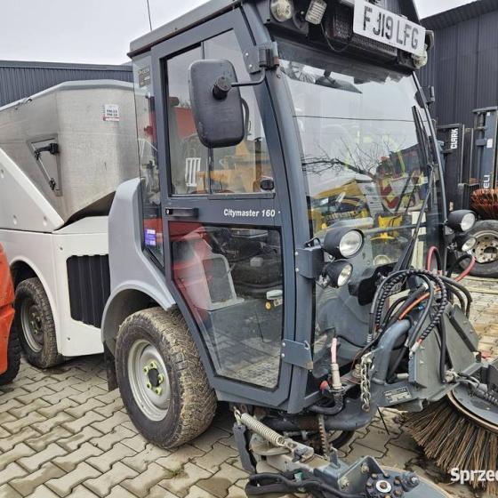 Zamiatarka-HAKO-CITYMASTER-1600-2019-3