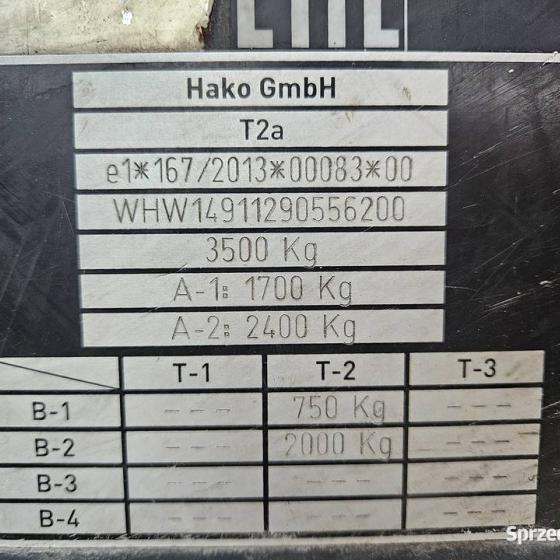 Zamiatarka-HAKO-CITYMASTER-1600-2019-8
