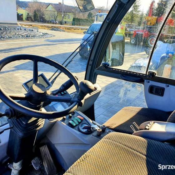 HAKO-CITYMASTER-Zamiatarka-uliczna-HAKO-CITYMASTER-2000-5