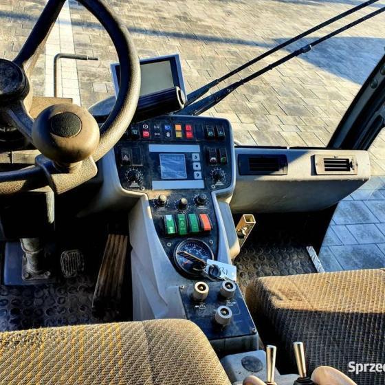 HAKO-CITYMASTER-Zamiatarka-uliczna-HAKO-CITYMASTER-2000-7