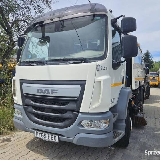 DAF-LF220-Zamiatarka-dwustronna-FAUN-WAJET-2015-2