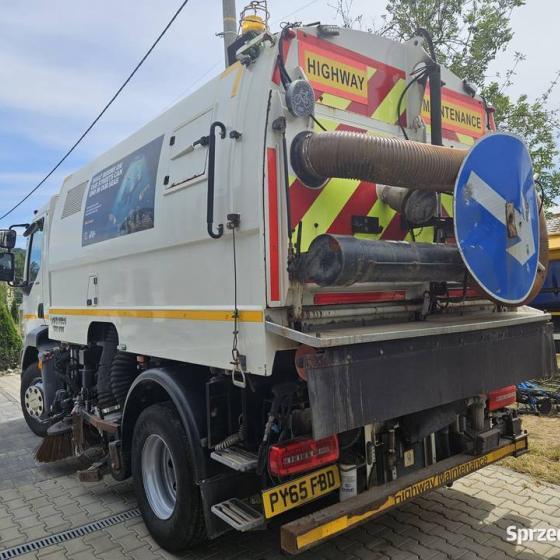 DAF-LF220-Zamiatarka-dwustronna-FAUN-WAJET-2015-6